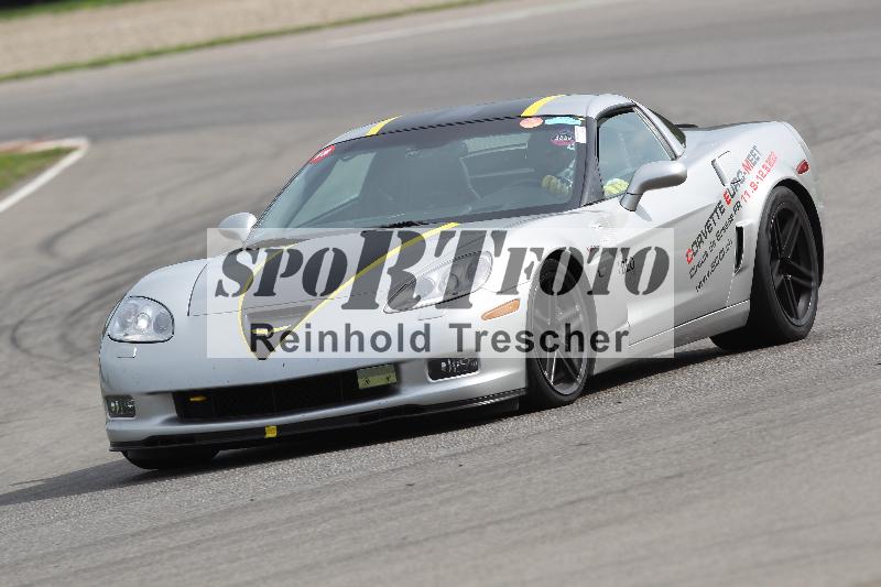 /Archiv-2022/58 30.08.2022 Caremotion  Auto Track Day ADR/Gruppe rot/13